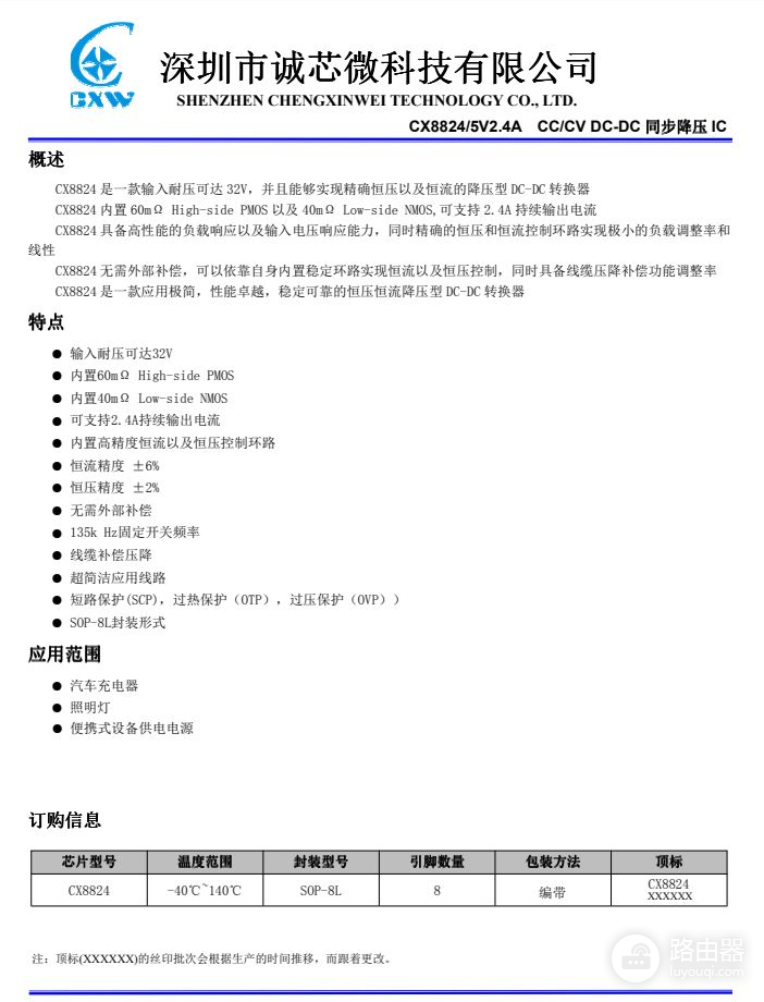 氮化镓快充与插座二合一新品拆解，2A2C四个接口，65W大功率快充