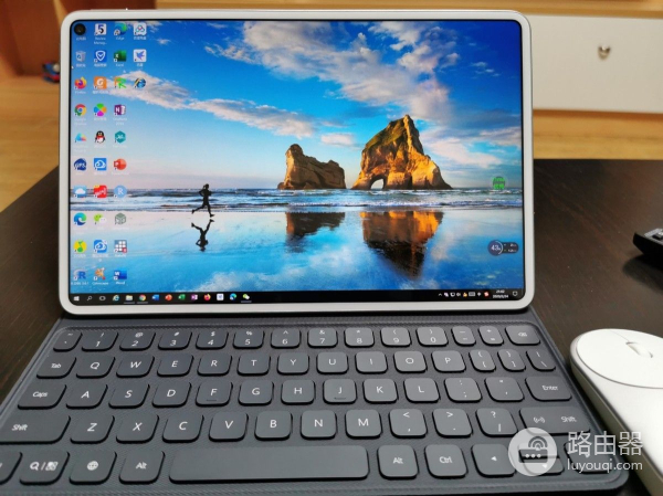 手机成功运行win11(安卓手机运行win11)