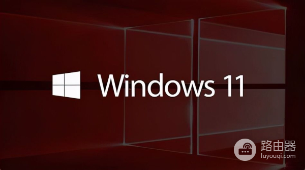手机成功运行win11(安卓手机运行win11)
