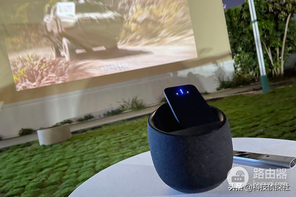 带着宽带去旅游(带着 去旅行)