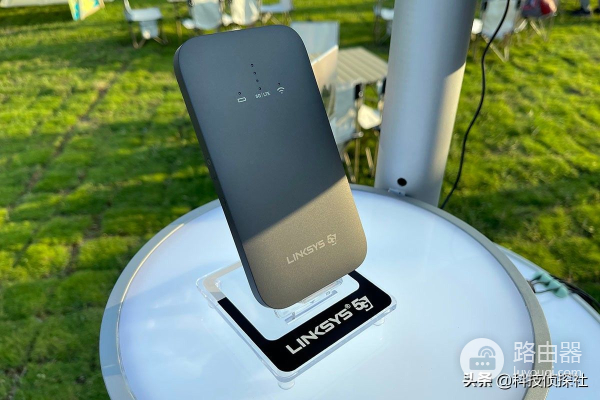 带着宽带去旅游(带着 去旅行)