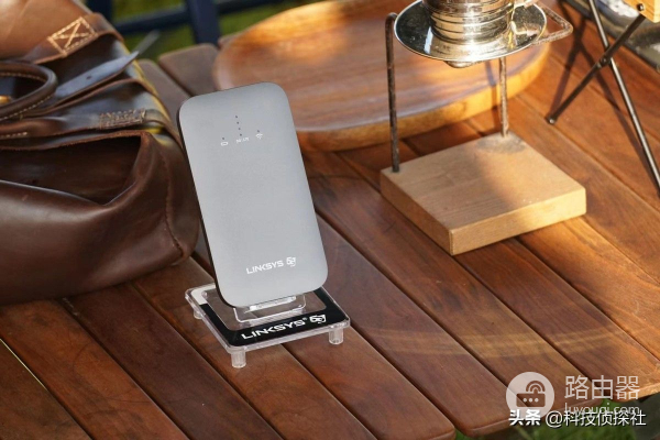 带着宽带去旅游(带着 去旅行)