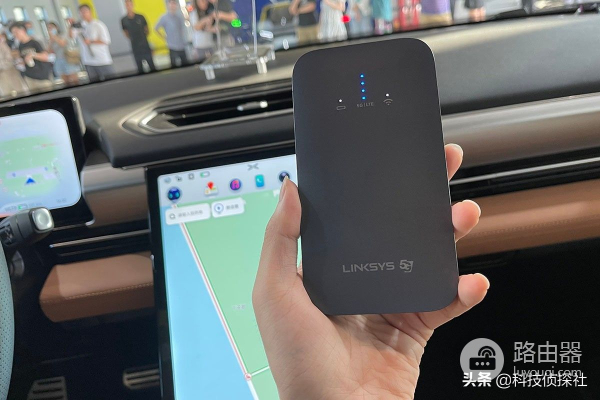 带着宽带去旅游(带着 去旅行)