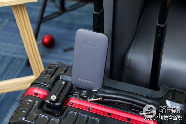 还在忍受酒店不稳定的WiFi(酒店忍不住)