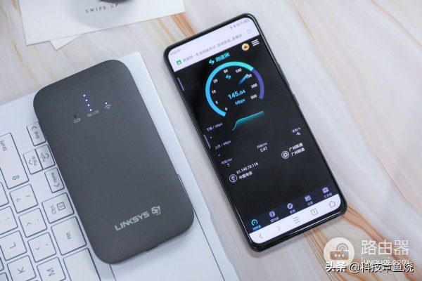 还在忍受酒店不稳定的WiFi(酒店忍不住)