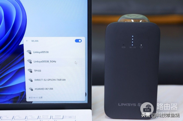 还在忍受酒店不稳定的WiFi(酒店忍不住)