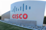 372亿美企思科被赶出中国(思科被踢出中国)