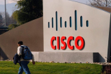 思科被中企挤出中国(思科被踢出中国)