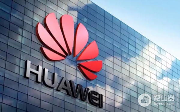 思科被中企挤出中国(思科被踢出中国)