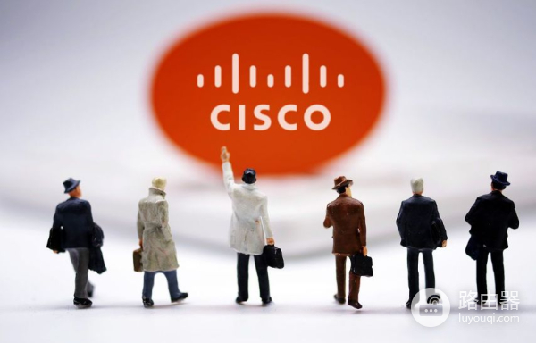思科被中企挤出中国(思科被踢出中国)