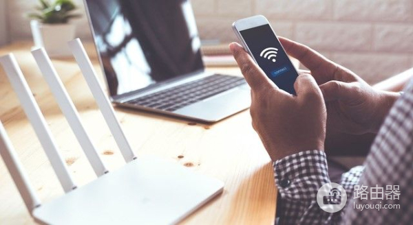 路由器不用插网线(路由器用不用插网线)