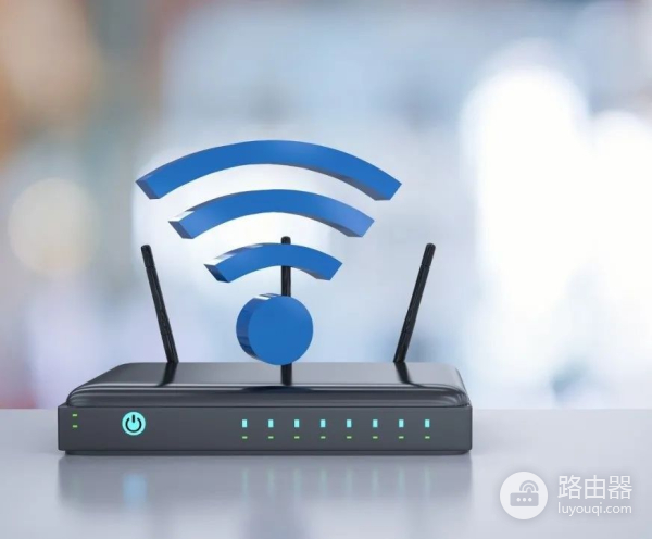 路由器不用插网线(路由器用不用插网线)