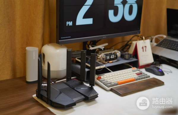 路由器不用插网线(路由器用不用插网线)