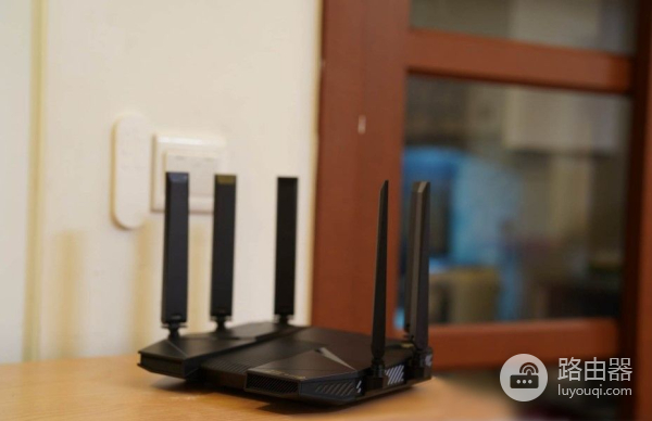 路由器不用插网线(路由器用不用插网线)