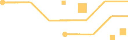 想要WiFi信号满格(wifi信号是满格)