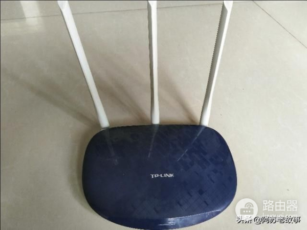 无线路由器的线路连接方法(无线路由器的线路连接方法视频)