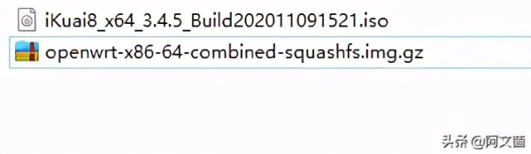 UNRAID系统安装双软路由保姆级教程