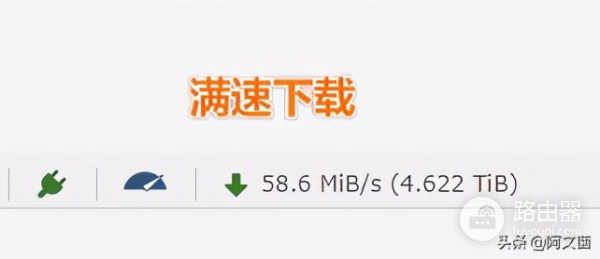 UNRAID系统安装双软路由保姆级教程