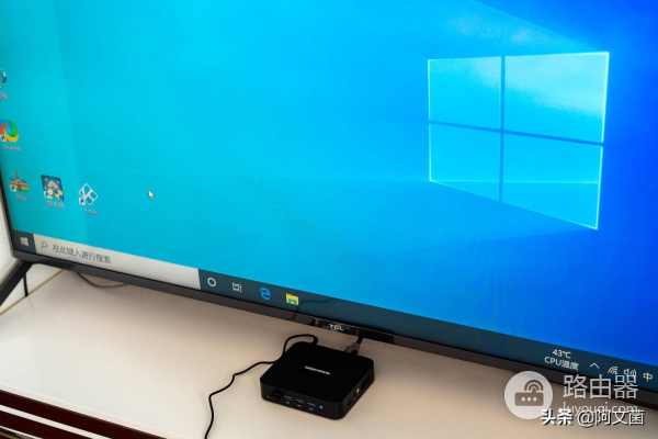 UNRAID系统安装双软路由保姆级教程