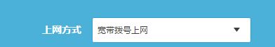 今天来说说电信的网络(今天来说说电信的网络怎么样)