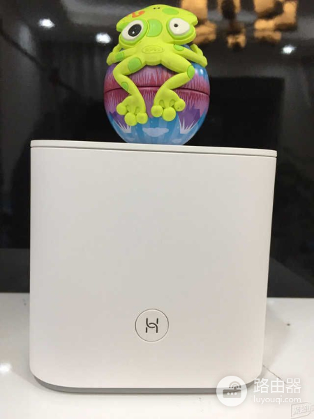 荣耀路由PRO2评测(荣耀路由Pro2怎么样)