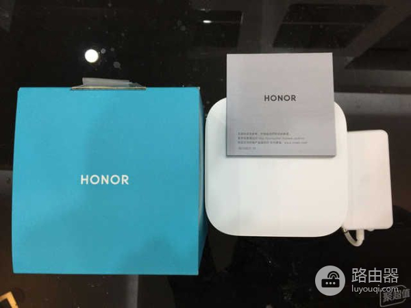 荣耀路由PRO2评测(荣耀路由Pro2怎么样)
