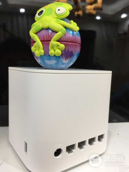 荣耀路由PRO2评测(荣耀路由Pro2怎么样)