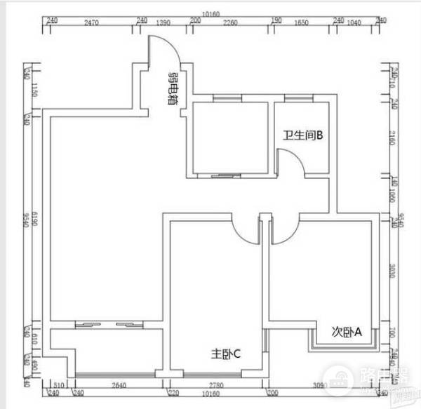 荣耀路由PRO2评测(荣耀路由Pro2怎么样)