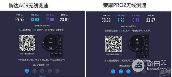 荣耀路由PRO2评测(荣耀路由Pro2怎么样)