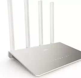 如何分辨真假千兆路由器以及千兆路由器推荐(千兆路由器怎么区分真假)