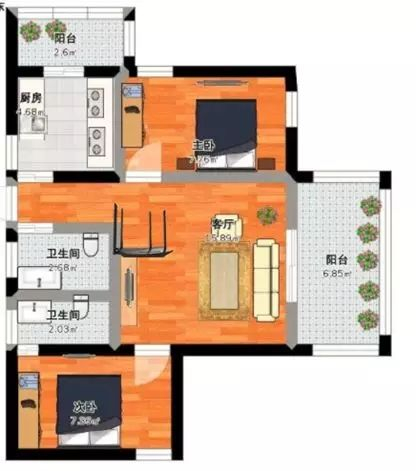 如何分辨真假千兆路由器以及千兆路由器推荐(千兆路由器怎么区分真假)