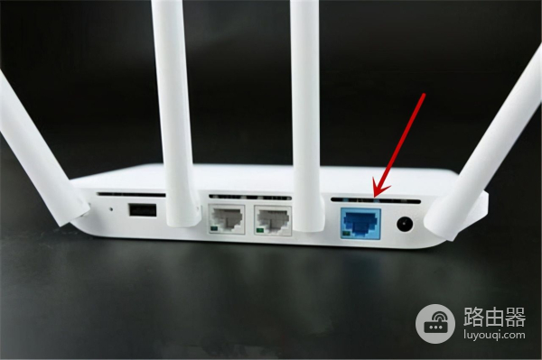 如何选择一台合适的家用无线路由器(如何选择一台合适的家用无线路由器电脑)