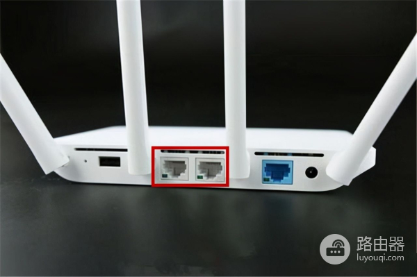 如何选择一台合适的家用无线路由器(如何选择一台合适的家用无线路由器电脑)