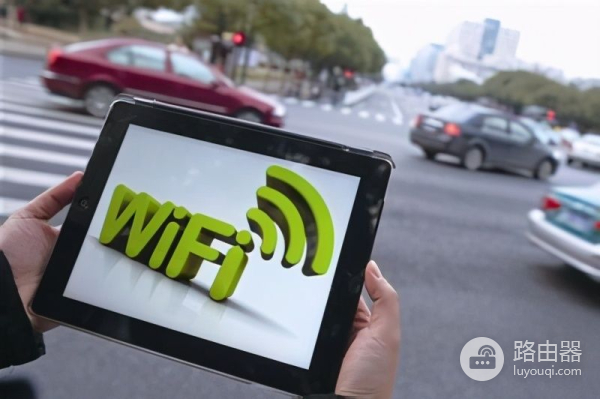 如何选择一台合适的家用无线路由器(如何选择一台合适的家用无线路由器电脑)