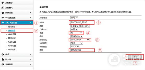 淘汰的路由器如何当WIFI信号放大器(废弃路由器做wifi放大器)