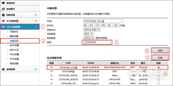 淘汰的路由器如何当WIFI信号放大器(废弃路由器做wifi放大器)