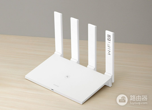 华为路由通用(华为通用路由平台)