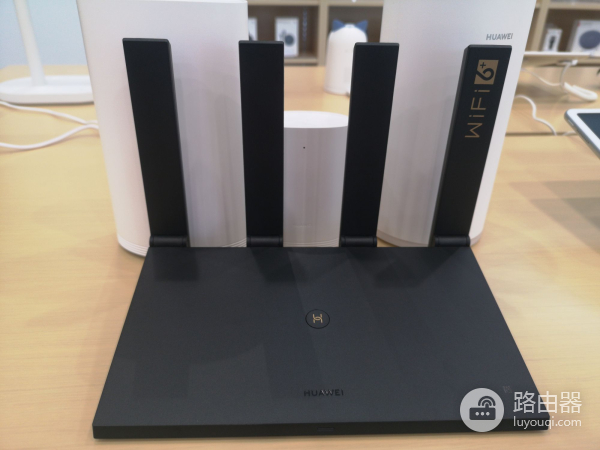 华为路由通用(华为通用路由平台)