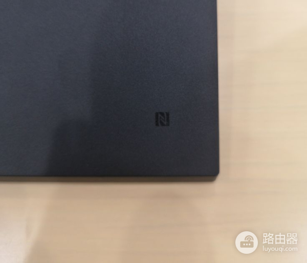 华为路由通用(华为通用路由平台)