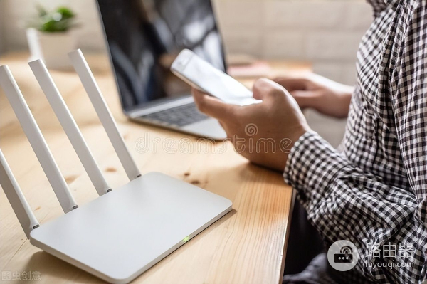 新手的路由器的选购攻略(新手的路由器的选购攻略是)