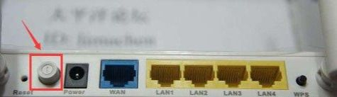 无线路由器怎么重启(无线路由器怎么重启电脑)