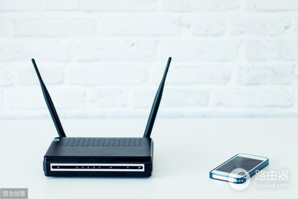 怎么使用手机对路由器进行设置(如何用手机对路由器进行设置)