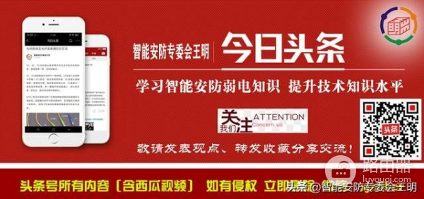 让你全面了解清楚路由器的各种组网(让你全面了解清楚路由器的各种组网方式)