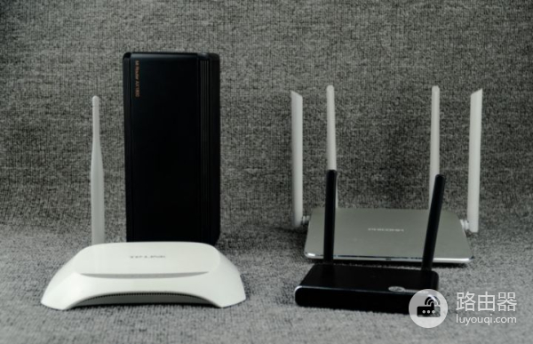 路由器连接上但上不了网是什么故障(路由器连接上但上不了网是什么故障引起的)