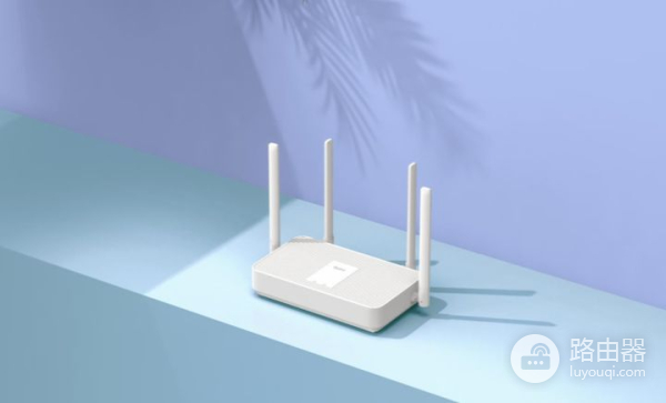 路由器连接上但上不了网是什么故障(路由器连接上但上不了网是什么故障引起的)