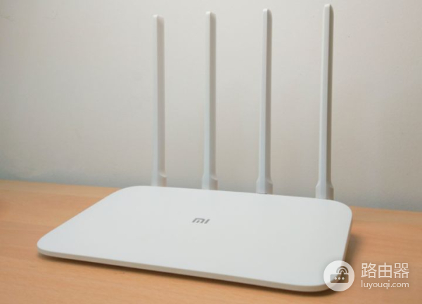 路由器连接上但上不了网是什么故障(路由器连接上但上不了网是什么故障引起的)