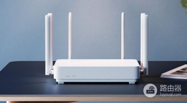 路由器连接上但上不了网是什么故障(路由器连接上但上不了网是什么故障引起的)