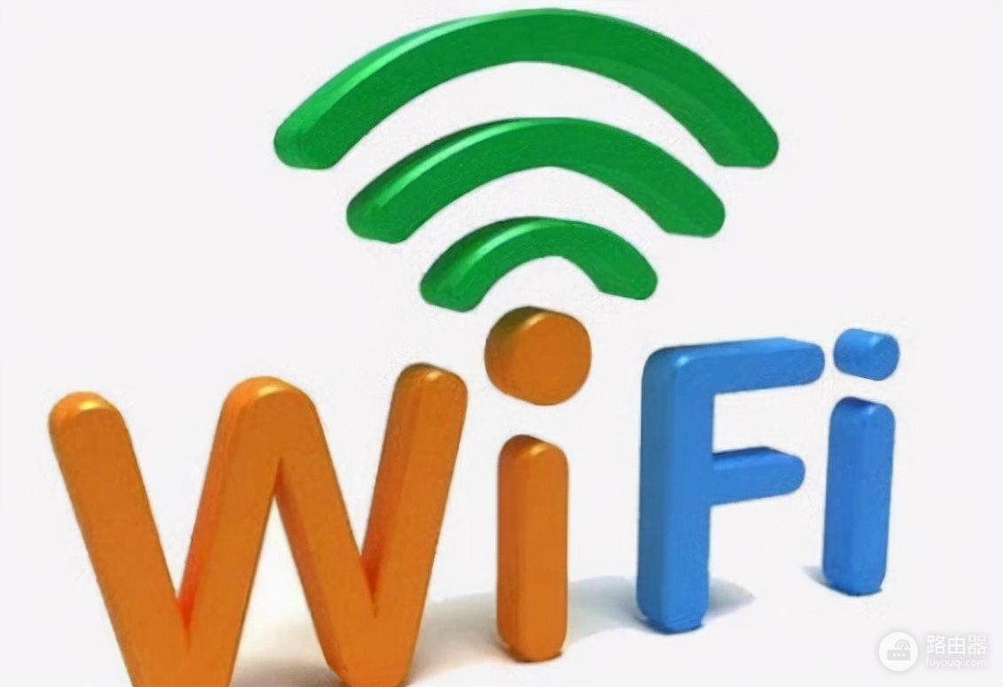 如何增强路由器WIFI信号(怎样增强路由器wifi信号)