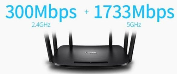 路由器的WIFI速度怎么计算(路由器网速怎么算)