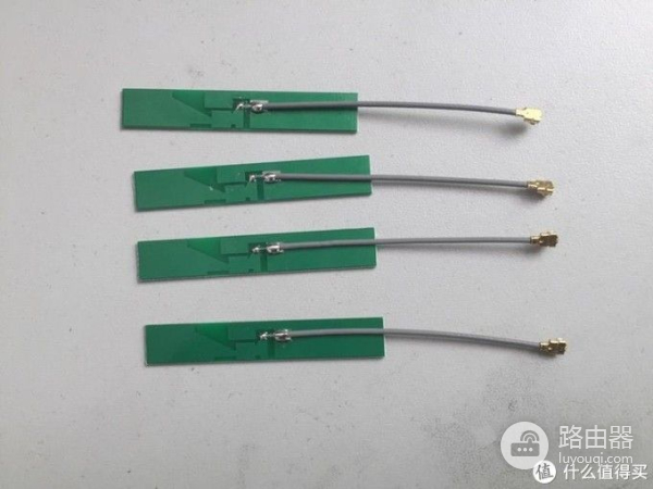 路由器避坑大作战